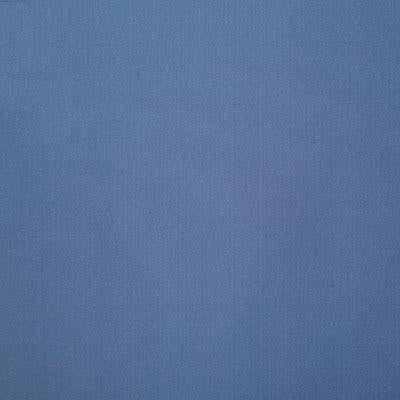 Pindler STANFORD DELFT Fabric