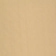 Pindler STANFORD GOLDEN Fabric