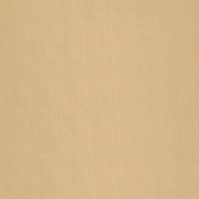 Pindler STANFORD GOLDEN Fabric