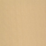 Pindler STANFORD GOLDEN Fabric