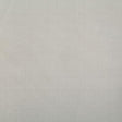 Pindler STANFORD HAZE Fabric