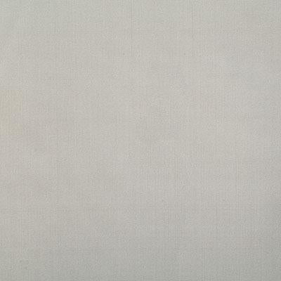 Pindler STANFORD HAZE Fabric