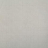 Pindler STANFORD HAZE Fabric