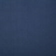 Pindler STANFORD NAVY Fabric
