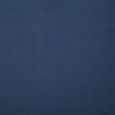 Pindler STANFORD NAVY Fabric
