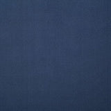 Pindler STANFORD NAVY Fabric