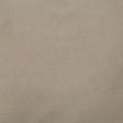 Pindler STANFORD PUMICE Fabric