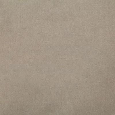 Pindler STANFORD PUMICE Fabric