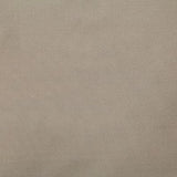 Pindler STANFORD PUMICE Fabric