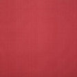 Pindler STANFORD ROUGE Fabric