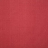 Pindler STANFORD ROUGE Fabric