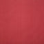 Pindler STANFORD ROUGE Fabric