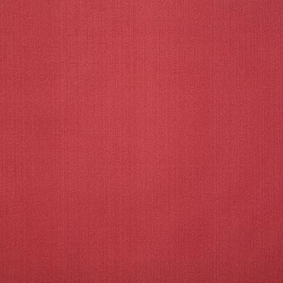 Pindler STANFORD ROUGE Fabric