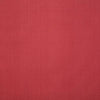 Pindler Stanford Rouge Fabric