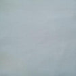 Pindler STANFORD SKY Fabric