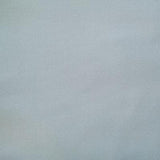 Pindler STANFORD SKY Fabric