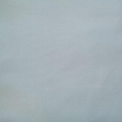 Pindler STANFORD SKY Fabric