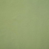 Pindler STANFORD SPRING Fabric