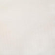 Pindler STANFORD WHITE Fabric