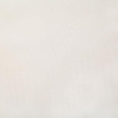 Pindler STANFORD WHITE Fabric