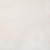 Pindler STANFORD WHITE Fabric