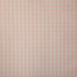 Pindler SHELBY CAMEO Fabric