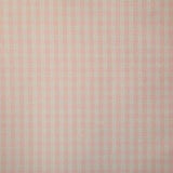 Pindler SHELBY CAMEO Fabric