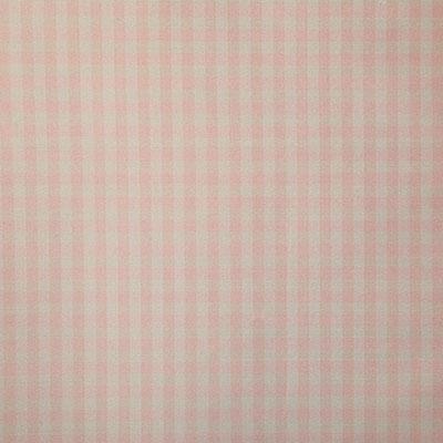 Pindler SHELBY CAMEO Fabric