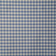 Pindler SHELBY DELFT Fabric