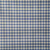 Pindler SHELBY DELFT Fabric