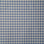 Pindler SHELBY DELFT Fabric
