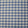 Pindler Shelby Delft Fabric