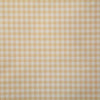 Pindler Shelby Golden Fabric