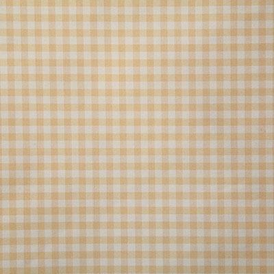 Pindler SHELBY GOLDEN Fabric