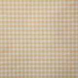 Pindler SHELBY GOLDEN Fabric