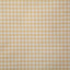 Pindler SHELBY GOLDEN Fabric