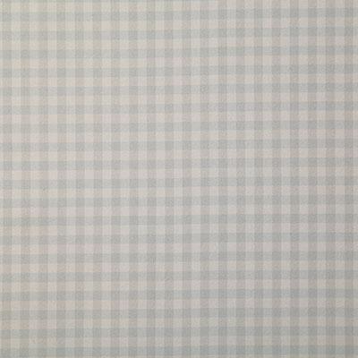 Pindler SHELBY HAZE Fabric