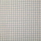 Pindler SHELBY HAZE Fabric