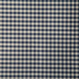 Pindler SHELBY NAVY Fabric