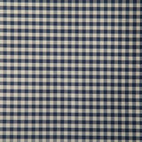 Pindler SHELBY NAVY Fabric