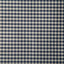 Pindler SHELBY NAVY Fabric