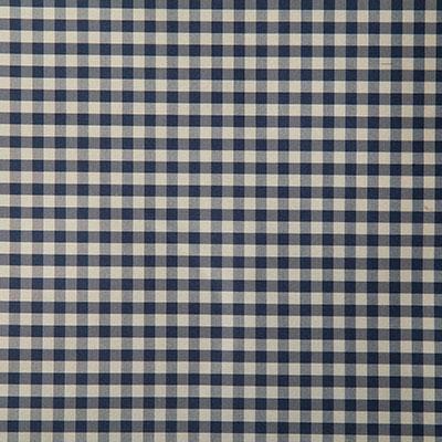 Pindler SHELBY NAVY Fabric