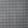 Pindler Shelby Navy Fabric
