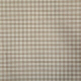 Pindler SHELBY PUMICE Fabric
