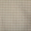 Pindler SHELBY PUMICE Fabric