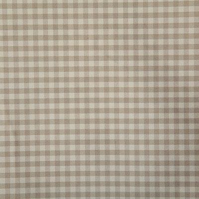 Pindler SHELBY PUMICE Fabric