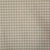 Pindler Shelby Pumice Fabric