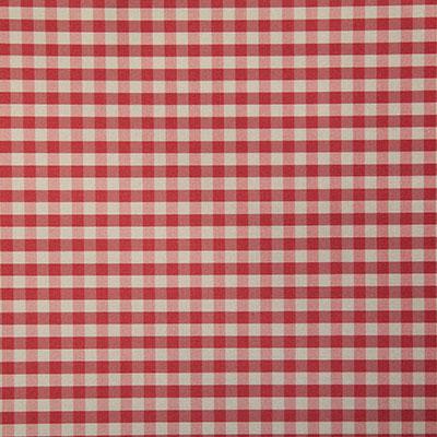 Pindler SHELBY ROUGE Fabric
