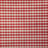 Pindler SHELBY ROUGE Fabric
