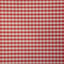 Pindler SHELBY ROUGE Fabric